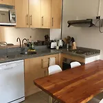 Departamento 501